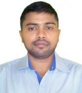 Izaz Ahammed